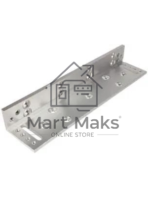 Уголок Tantos TS-LM180 (00-00017705)