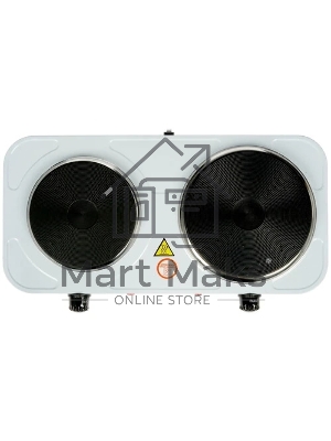 Плита настольная электрическая Energy EN-903 (158903)