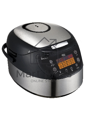 Мультиварка 