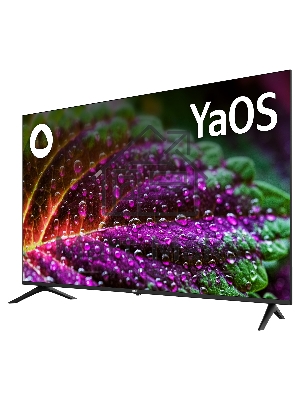 Телевизор BBK 50