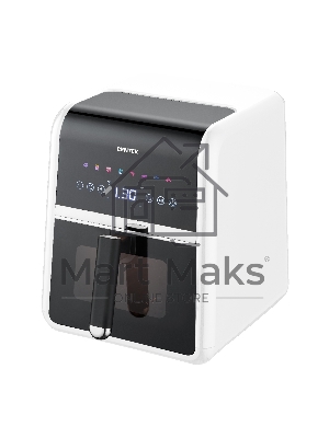 Аэрогриль Centek CT-3188