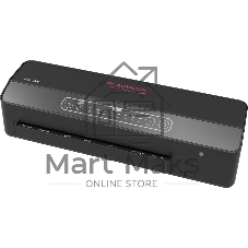 Ламинатор Gladwork jLam A3 Hi-End, 6 валов, A3, 250мкм, 1000 мм/мин