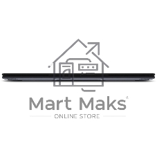 Ноутбук MSI Titan 18 HX A2WJ-1049RU/18