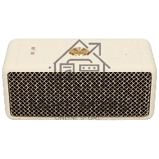 Колонка портативная Marshall EMBERTON II бежевый 20W 2.0 BT