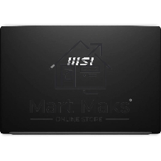 Ноутбук MSI Modern 15 H B13M-010US/15.6