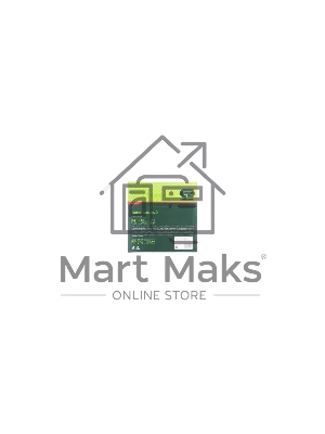 Пильный диск по дереву, ф160 х 20 мм, 24 зуба + кольцо 20/16 Сибртех