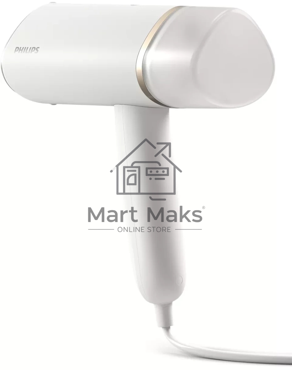 Отпариватель Philips STH3020/70