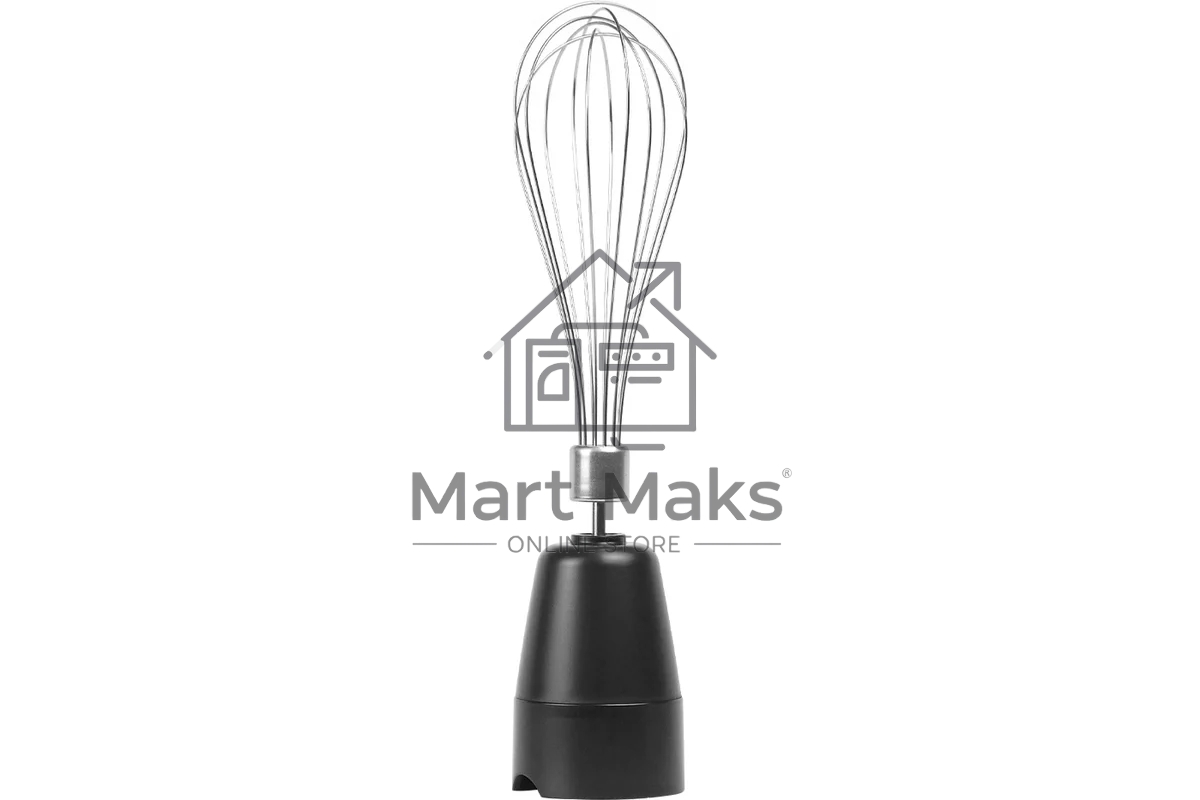 Блендер CENTEK CT-1315 нержавеющая сталь/черный