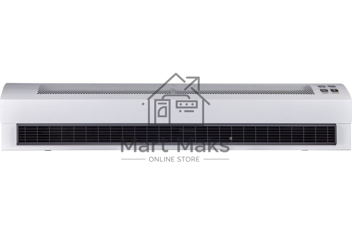 Завеса тепловая Ballu BHC-M15T12-PS2 белый