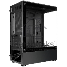 Компьютерный корпус Ginzzu CL470