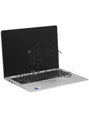 Ноутбук Infinix Inbook Y4H MAX YL613H 16