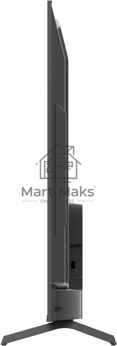 Телевизор Hyundai 65