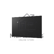 Телевизор LG 55