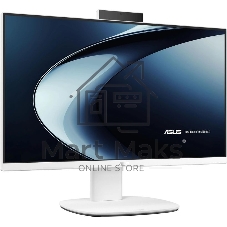 Моноблок Asus VM640KA-WPC0090 23.8