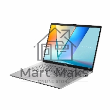 Ноутбук ASUS Vivobook S14 M3407HA/14
