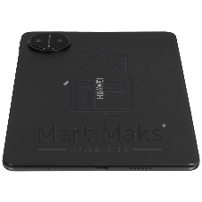 Планшет HUAWEI MatePad Mini 8.8