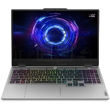 Ноутбук Lenovo LOQ 15IRX10/15.6