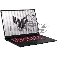 Ноутбук ASUS TUF Gaming A18 FA808PP-S8034/18