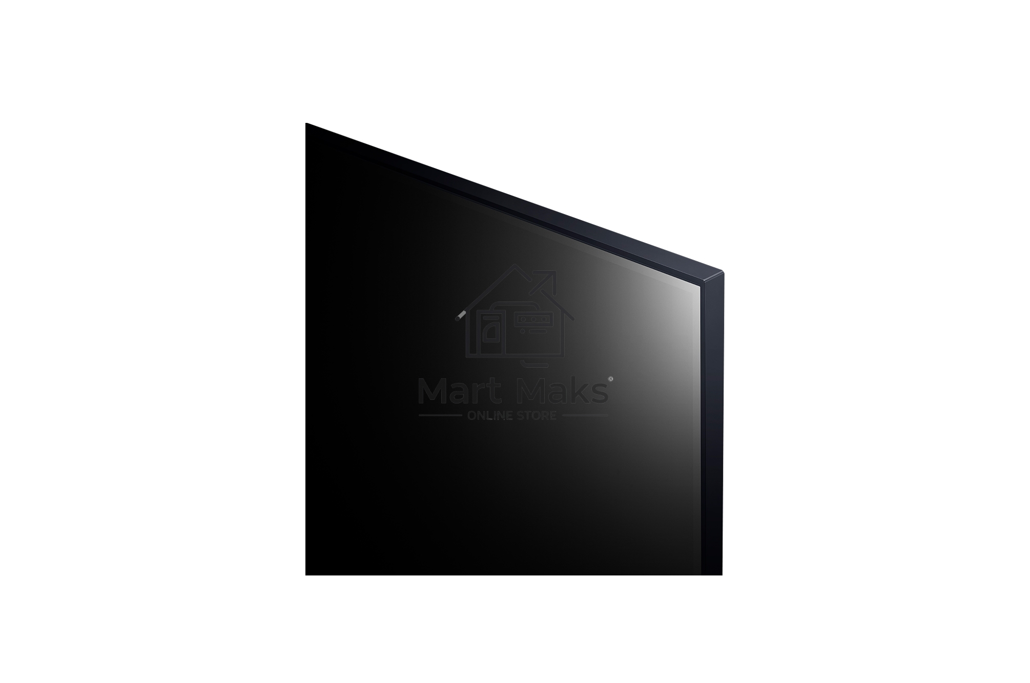 Телевизор LG 50
