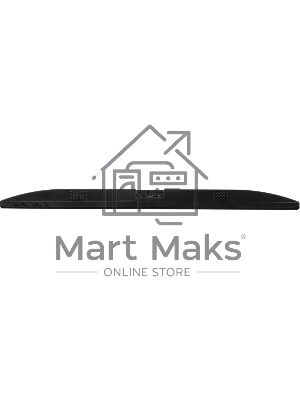 Монитор LightCom V-Plus ПЦВТ.852859.500 27