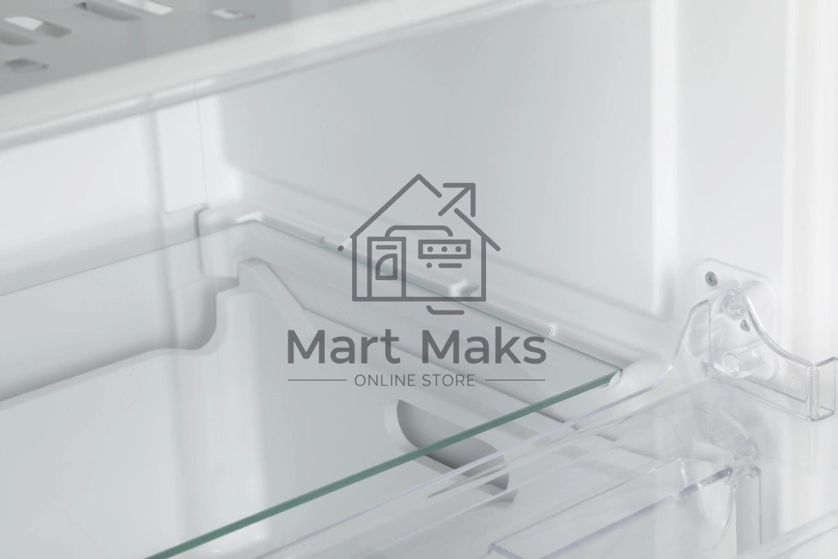 Морозильная камера Indesit DSZ 5175 E, бежевый, 261 л, 4 ящика