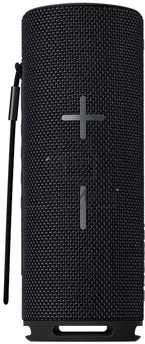 Портативная колонка HUAWEI Sound Joy 2 Black 55020CSX