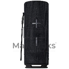 Портативная колонка HUAWEI Sound Joy 2 черный 55020CSX