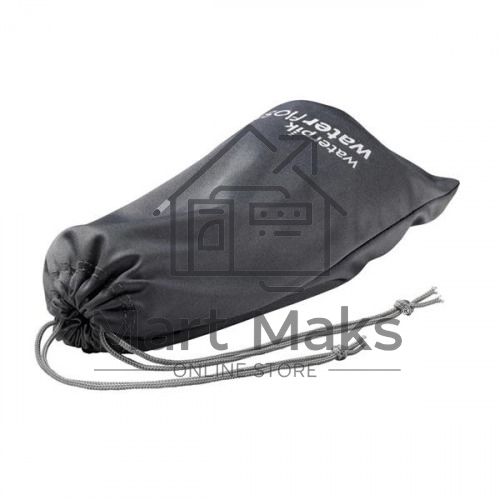 Ирригатор Waterpik WP-583EU синий