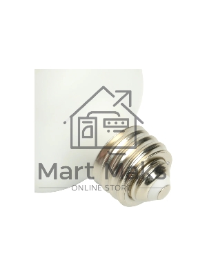 Лампа светодиодная LED Feron 50Вт Е27/Е40 дневной