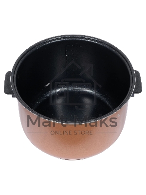 Мультиварка 