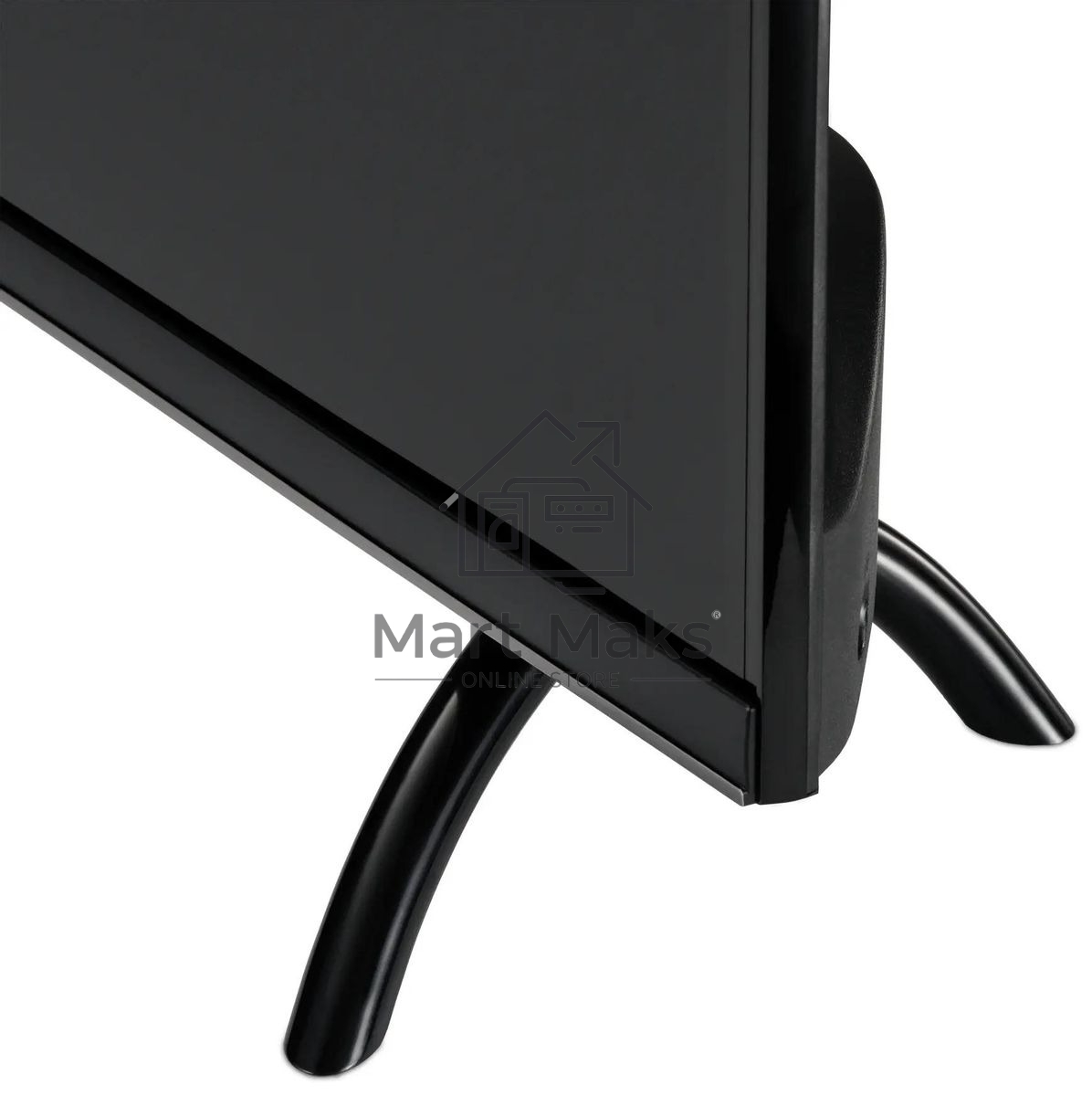 Телевизор Hyundai 32