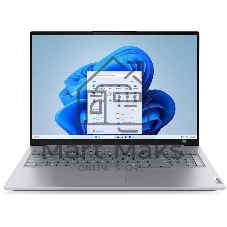 Ноутбук Lenovo ThinkBook 16 G8 IRL/16