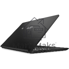 Ноутбук MSI Modern 15 H B13M-010US/15.6