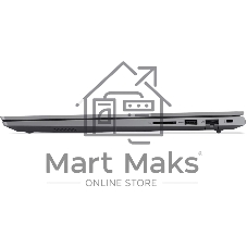 Ноутбук Lenovo ThinkBook 16 G7 ARP/16