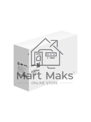 Картридж лазерный Cactus CS-EXV29M пурпурный (27000 стр.) для Canon iR-AC5030/5035/5235/5240