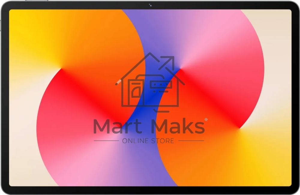 Планшет Huawei MatePad SE LTE 53014AYK 11