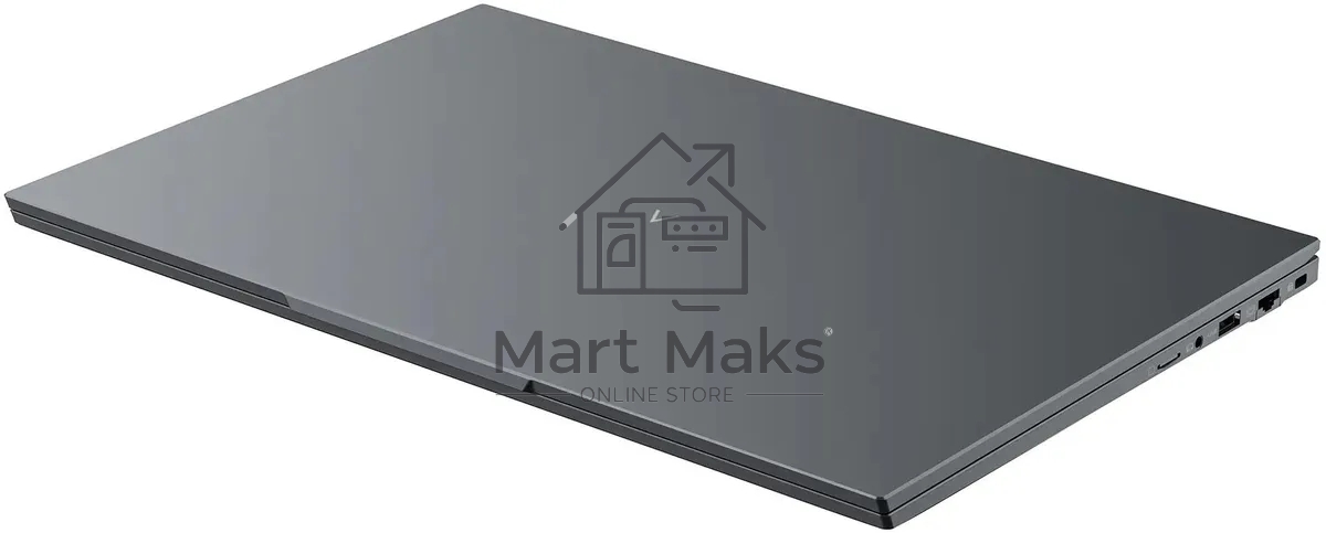 Ноутбук Digma Pro Fortis M Core i5 1235U 16Gb SSD512Gb Intel UHD Graphics 15.6