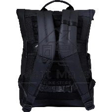 Рюкзак мужской Piquadro C20W CA6291C2OW/N черный кожа