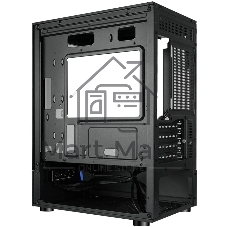 Компьютерный корпус Ginzzu CL470
