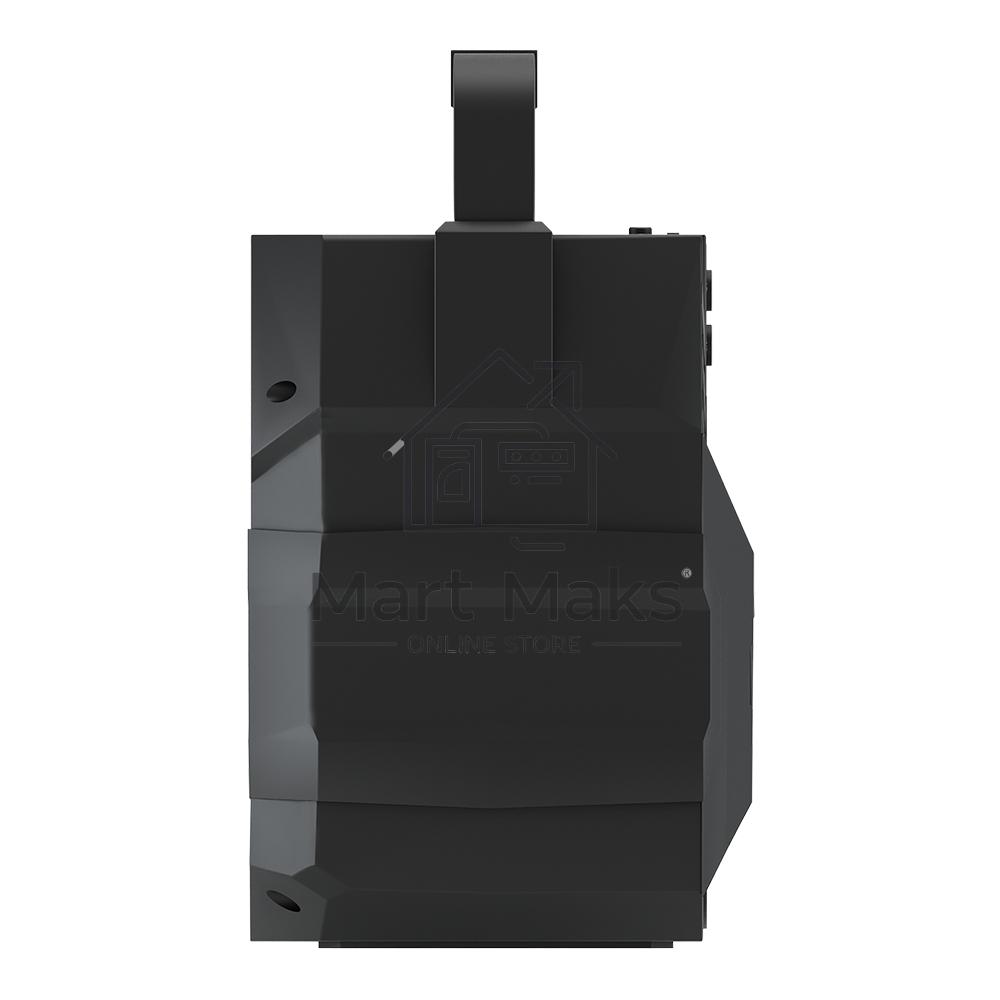 Портативная колонка SOUNDMAX SM-PS5027B черный