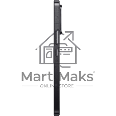 Смартфон Xiaomi 17T Pro, 12/1Tb, черный