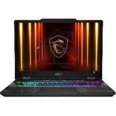 Ноутбук MSI Cyborg 15 C2WE-016XRU/15.6