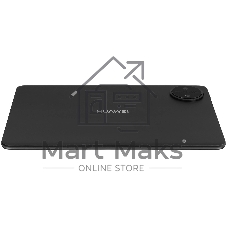 Планшет HUAWEI MatePad Mini 8.8