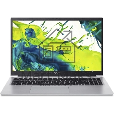 Ноутбук Acer Aspire Lite 15 AL15-36P-C9XQ/15.6