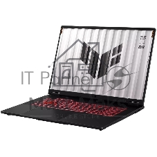 Ноутбук ASUS TUF Gaming A18 FA808PP-S8034/18