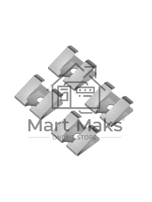 Индукционная варочная панель Maunfeld CVI292BG бежевый