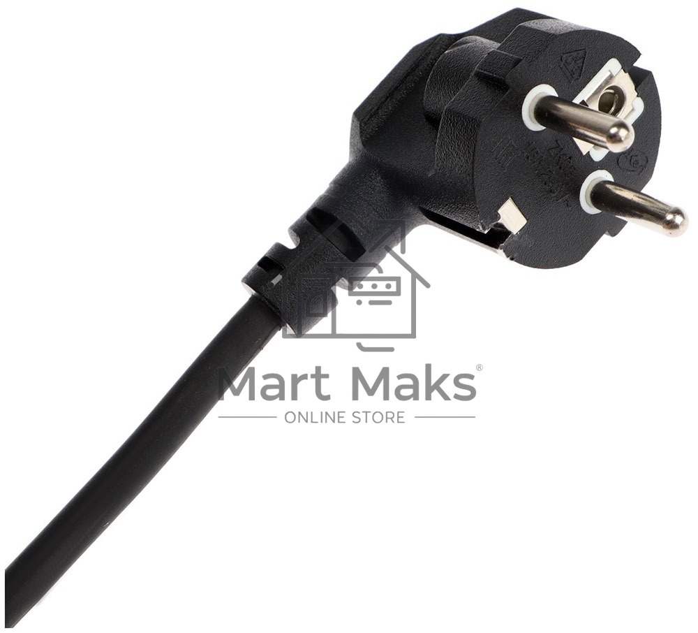 Масляный обогреватель Centek CT-6221-5 (5 секций) белый, 400/600/1000 Вт, 12,5 м2, 3 режима, термостат