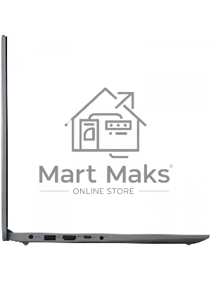 Ноутбук Lenovo IdeaPad 1 15IJL7 серый 82LX00D7PS Celeron N4500 8Gb SSD256Gb Intel UHD Graphics 15.6