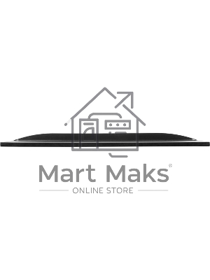 Монитор LightCom V-Plus ПЦВТ.852859.500 27