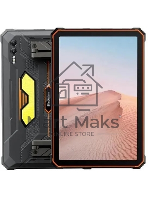 Планшет Blackview ACTIVE 10 PRO 10.95